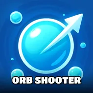 Orb Shooter - Classic Pop game