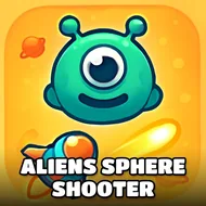 Gmhenry Update Notes: New Boards This Round